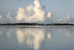 Image from Polynesia 66 by Veronique Caye