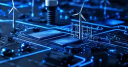 Innovation Corner: Power Forward في Technisches Museum Wien
