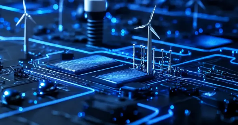Innovation Corner: Power Forward في Technisches Museum Wien