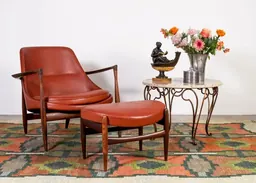 Grand Antiques, Art & Design 2026 à Liljevalchs+