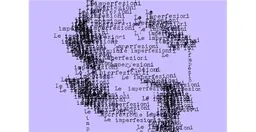 Paul Thorel Prize, 3. Ausgabe: Die Unvollkommenheiten (The Imperfections) im MACRO, Rom