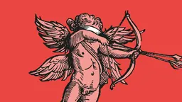الصورة الرئيسية لمعرض The Global Power of Love في المكتبة الوطنية النمساوية
