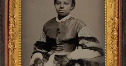 Remember Me: Picturing African Americans in Early Photography, National Gallery of Art