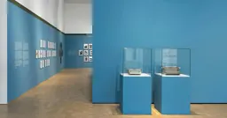 Ettore Sottsass. Design Metaphors