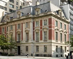 Masterworks from the Neue Galerie collection featured in the 25th Anniversary Exhibition