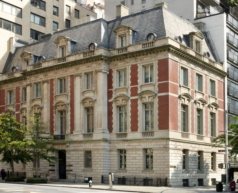 Masterworks from the Neue Galerie collection featured in the 25th Anniversary Exhibition