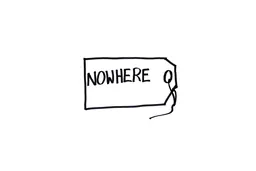 Sarah Michelson: nowhere at MoMA