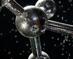 Exposition Disco