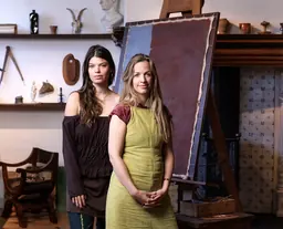 Atelier ouvert Rembrandt au Rembrandt House Museum