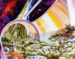 Objet de Home of the Future, 1925–1985: Designing Domestic Utopias