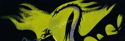 Œuvre de l’exposition Awaking Beauty: The Art of Eyvind Earle