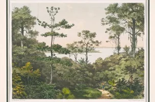 Exposició Changi Fortress