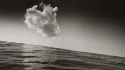 Postwar Japanese photograph from A Long Shadow