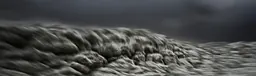 Stephan Vanfleteren – exposition de photographies Transcripts of a Sea