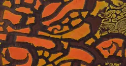 Exposition Doyle Lane: Master of Clay au Huntington