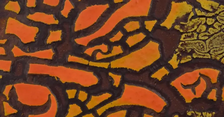 Exposition Doyle Lane: Master of Clay au Huntington