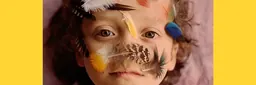Banderole de l’exposition Sony World Photography Awards 2026