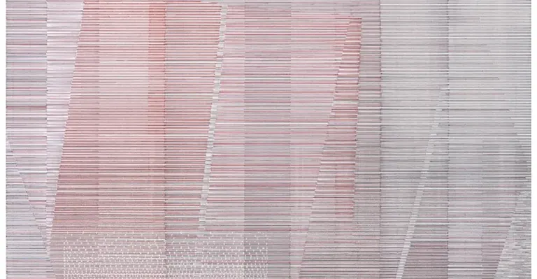 Marina Bindella, Cosmografie IV tavola