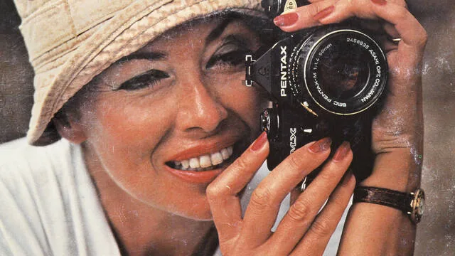American photography from the V&A collection in the American Photographs display
