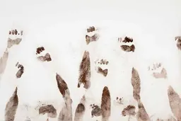 Œuvre de Dread Scott
