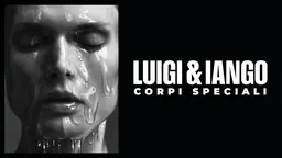 Luigi & Iango, Corpi speciali, GNAMC Rome