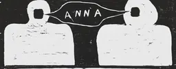 Hero image for exhibition titled Anna Maria Maiolino