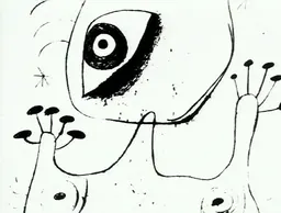 Still from Aidez l'Espagne by Pere Portabella, 1969