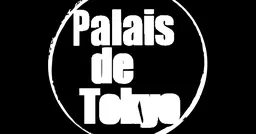 Promotional image for the Pomellato exhibition at Palais de Tokyo