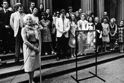Courants : 60 ans du Chicago Architecture Center (Currents: 60 Years of the Chicago Architecture Center)