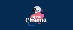 Apriti Cinema 2026 open-air screening poster, Piazza de' Pitti
