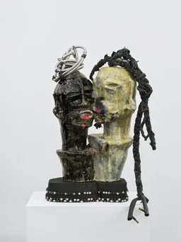 Exhibitions in Boston — November 2026 & Beyond | Musa Guide