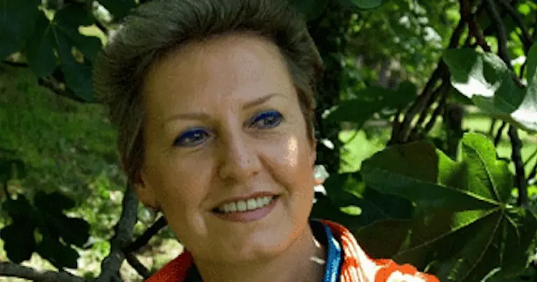 Collection Claudia Gian Ferrari à la Villa Necchi Campiglio