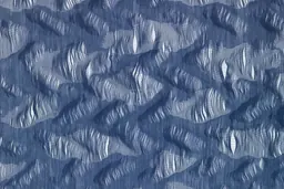 Textile de Reiko Sudo pour NUNO