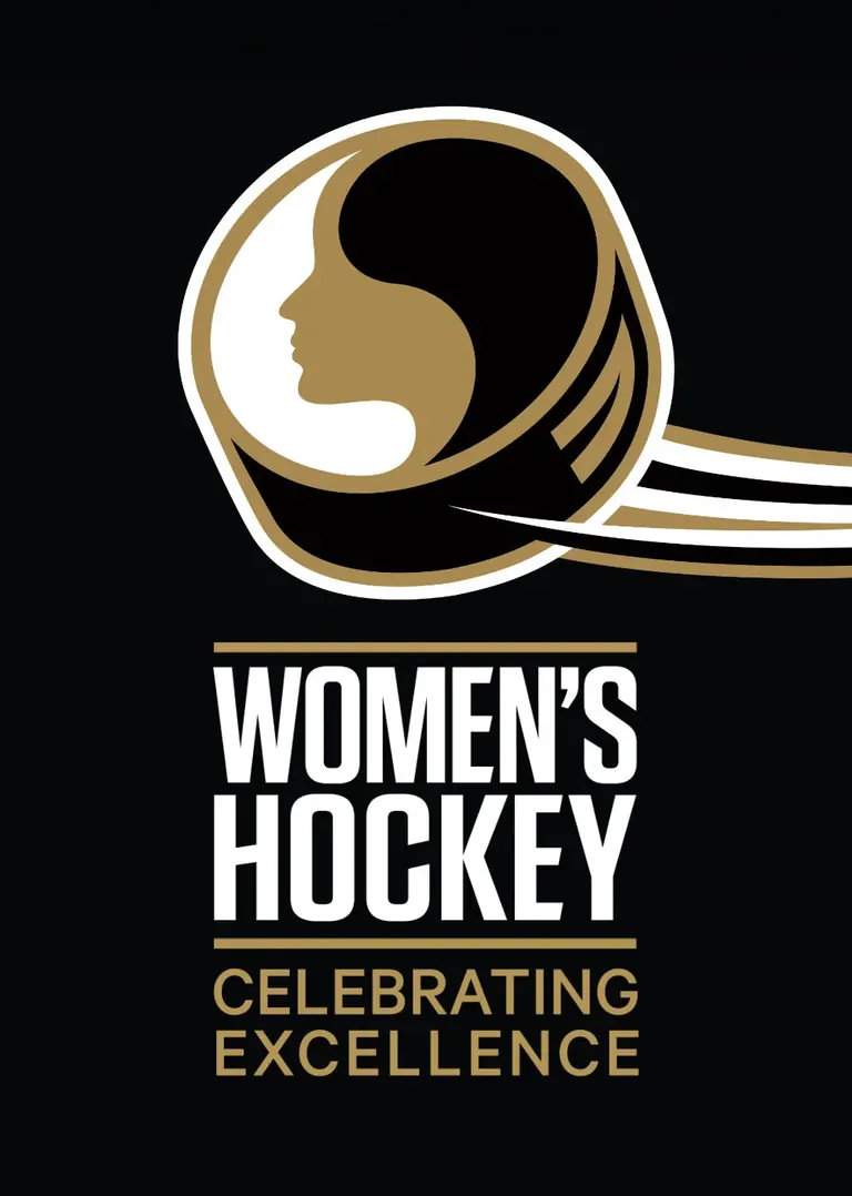 Le hockey féminin : célébrer l’excellence (Women's Hockey: Celebrating Excellence), exposition au Hockey Hall of Fame