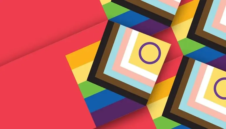 Refracted Histories LGBTQ+ ibilbide digitaleko seinaleak IWM Londonen