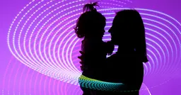 Exposition Glow à l’Exploratorium