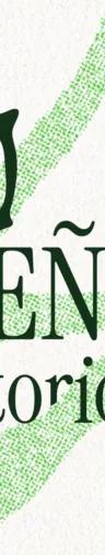 Biodiseño Mx. Territorios vivos exhibition banner