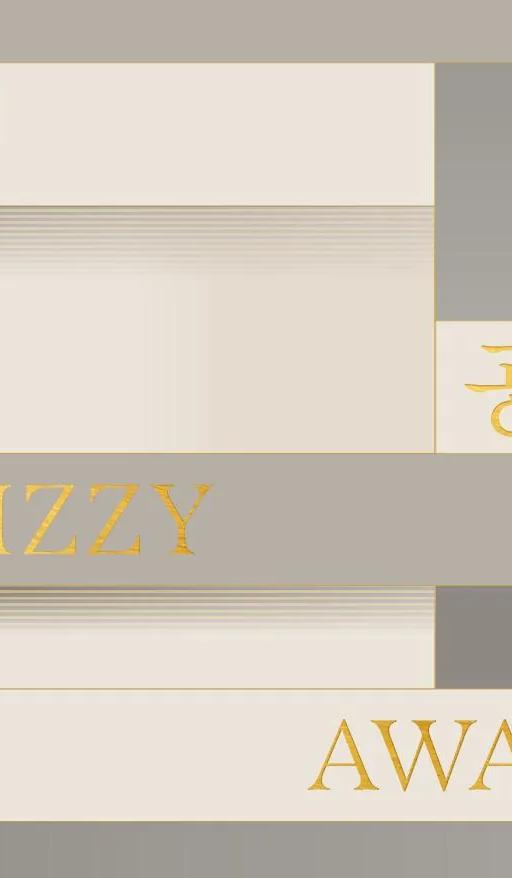 The 2nd Seoul Yoolizzy Craft Award Exhibition at Seoul Museum of Craft Art