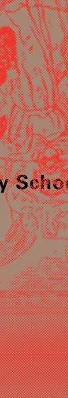 RA Schools Show 2026