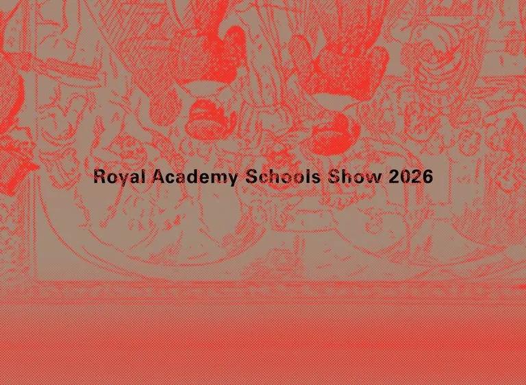 RA Schools Show 2026