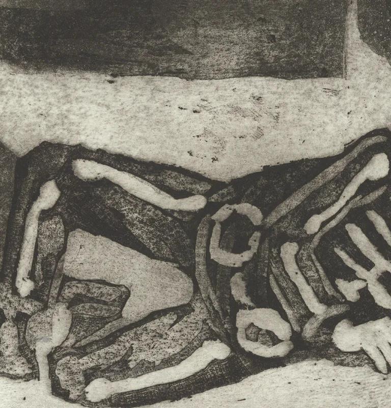 Where Memory Lives: 40 Years of Día de Muertos at the National Museum of Mexican Art