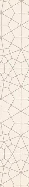 Day, an exhibition by RA Schools students at the Royal Academy