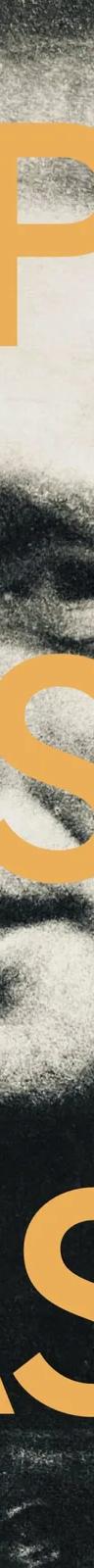 Save-the-date artwork for the Arpad Szenes third exhibition cycle 2026