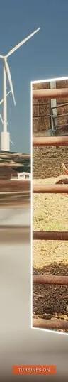 Still from Lawrence Abu Hamdan's Zifzafa livestream audio essay video work