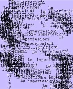 Paul Thorel Prize 3rd Edition: The Imperfections at MACRO, Rome