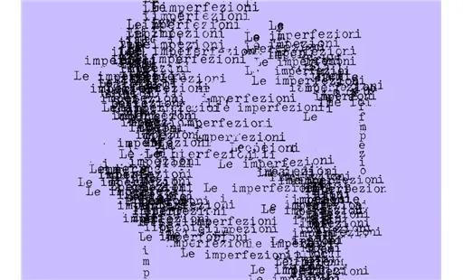 Paul Thorel Prize 3rd Edition: The Imperfections at MACRO, Rome