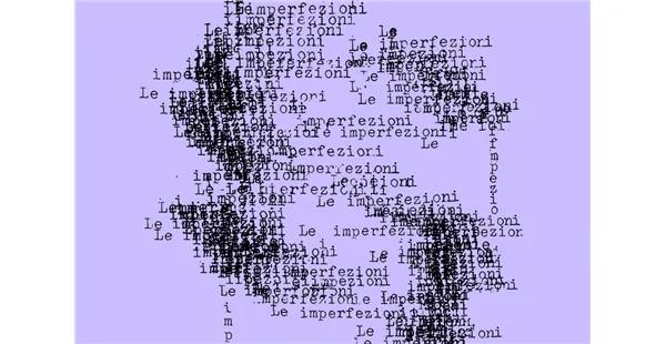 Paul Thorel Prize 3rd Edition: The Imperfections at MACRO, Rome