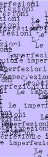 Paul Thorel Prize 3rd Edition: The Imperfections at MACRO, Rome