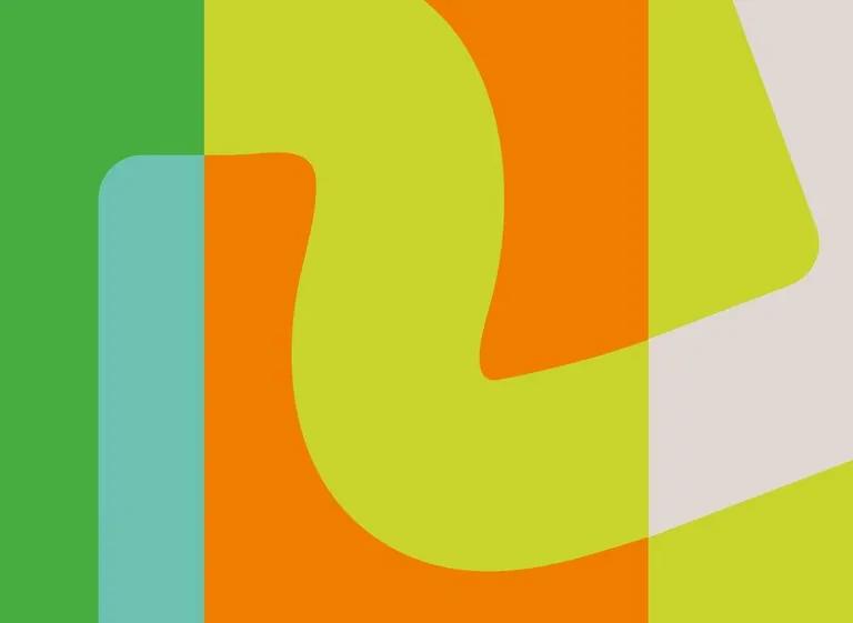 Summer Exhibition 2026 at the Royal Academy of Arts