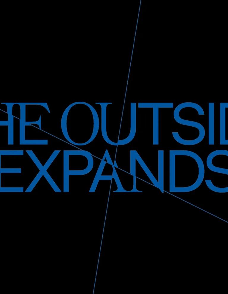 Sixth New Museum Triennial: The Outside Expands promotional image